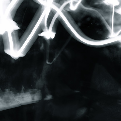 Wear u to ball // (mastered version) …