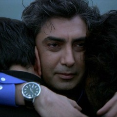 اغنية الوداع