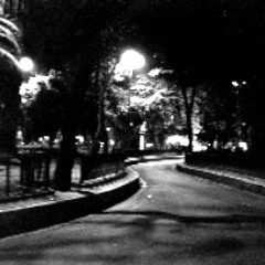 canção q me contagia