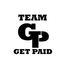 Attack- Reezy ft. Yung