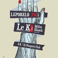 Feature_FM  Leporelo_FM 24.11.2012