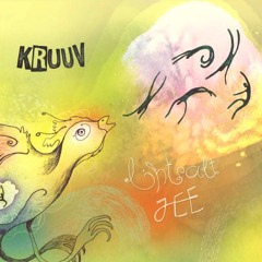 Kruuv - Kuninga hing