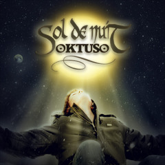 SIN MIRAR ATRAS feat. Oktuso y Boss