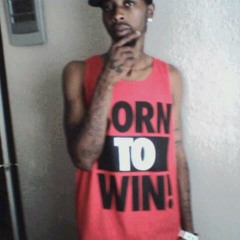 Yall keep them bitches