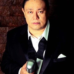 Who Can I Turn To - ARTHUR MANUNTAG