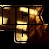 Sharpz Rack City Sharpz City Freestyle Explicit Mp3