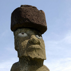 NGA TUA RERE-HERE KOREHA (folk)