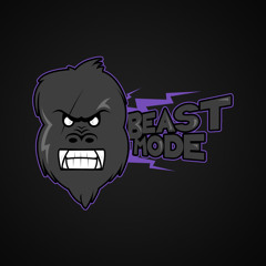 (RAGE Mix) DJ N3ON 2012