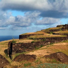 HAKA IKA AU