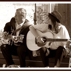 Cant Forget You (Original Song)