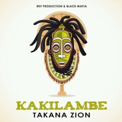 Takana zion mosiah