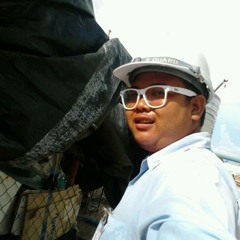 จีบได้แฟนตายแล้ว [150] DJ.NEUNG