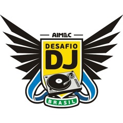 Desafio DJ Brasil 2012