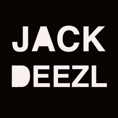 Jack Ðeezl - My Funny Valentine (Ðanko's Hypertrap remix)