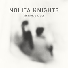 Distance Kills - Single