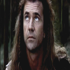 Mohsen  Chavoshi - Sange Saboor- (SANTOORI)