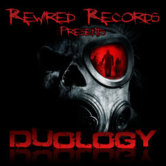 Danny Vega -Tunnel melody (faded net sample)
