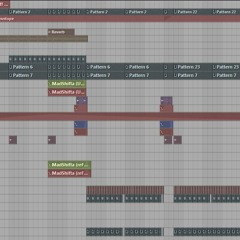 Noisecontrollers - Unite (official Def qon one Anthem) remake