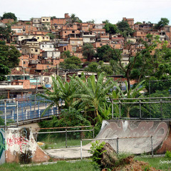 MONTAGEM REALIDADE DO CHAPADÃO 2012 (( DJ RUAN )) STUDIO MEGA MENTI