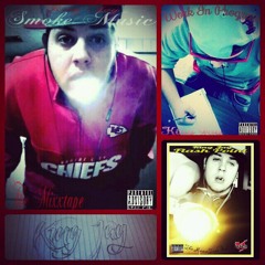 King Jay - I Don't Know What I'm Talkin ' Bout