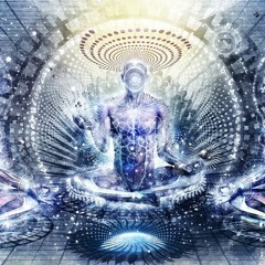 Divine Molecule Theorist