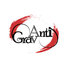 AntiGrav - When You See (Official)