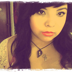 Erssa (fdr) - noche obscura