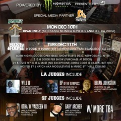 KIRRILY KEAYES - CHRONICALLY ON  ECSTACY