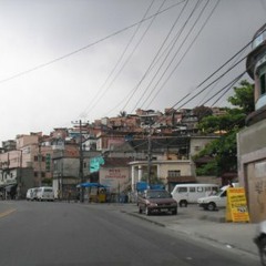 MONTAGEM - QUER FUDER AQUI NO RODO [[ DJS DG E SANNDIN ]] TREPADA