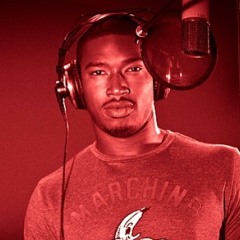 04. Kevin McCall - Better (Prod. by The Monarch)