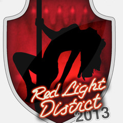 Red Light District 2013