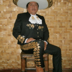 EDDY SOSA HISTORIA DE UN AMOR