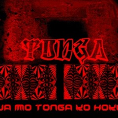 kava