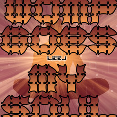 LeeJ live @ Zydeco-  "Womp Goes My Soul"