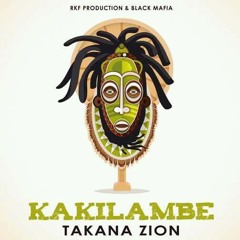 takana zion we strong