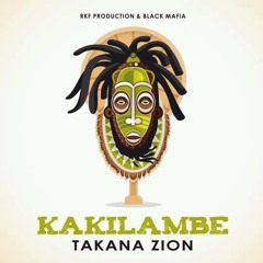 tanakana zion bongolie