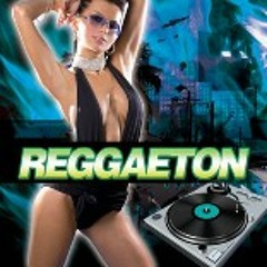 Sexion d'assaut, dana dana remix reggaeton
