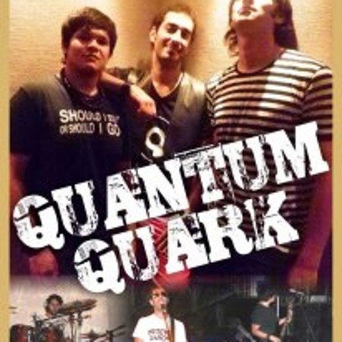 Stream Ale Tourné Listen to tumbas de la gloria playlist online for