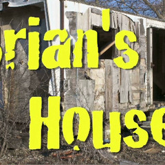Brian's House #2: Holiday Edition