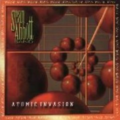 Atomic Invasion