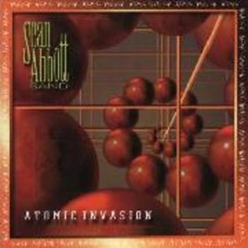 Atomic Invasion