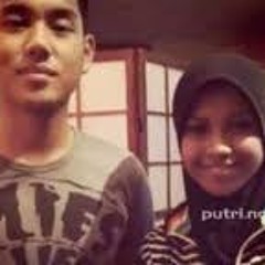 I Stalk Your Profile - Jazz Hayat feat Putri Norizah