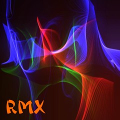 Raymaster X - Mass Zero G Jam