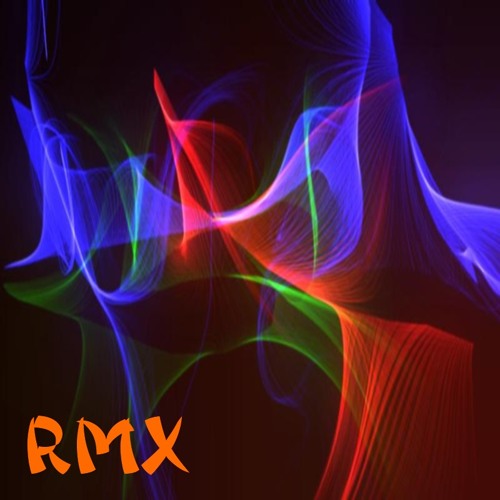 Raymaster X - Mass Zero G Jam