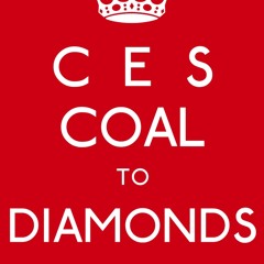 Coal to Diamonds
