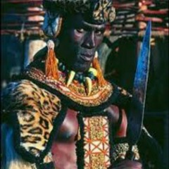 Pistola, Joe Chink$, & C-Cide Of The Congressmen Ft. Slick Pulla- Prod. By Izze The Producer