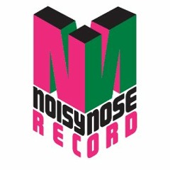 (2012-11-02) George Mullen b2b PetiRouge (Loops/Sala Wind_Madrid)Noisy Nose Record (Madrid)