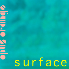 Surface EP