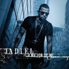 Jadiel - Idon Feka (Tiraera Pa Don Omar) ~(Musica Piola & Nueva)~