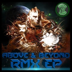 WSRR023-04-Lymitless & Opz-Beyond ( D Minus VIP) // Out NOW!!